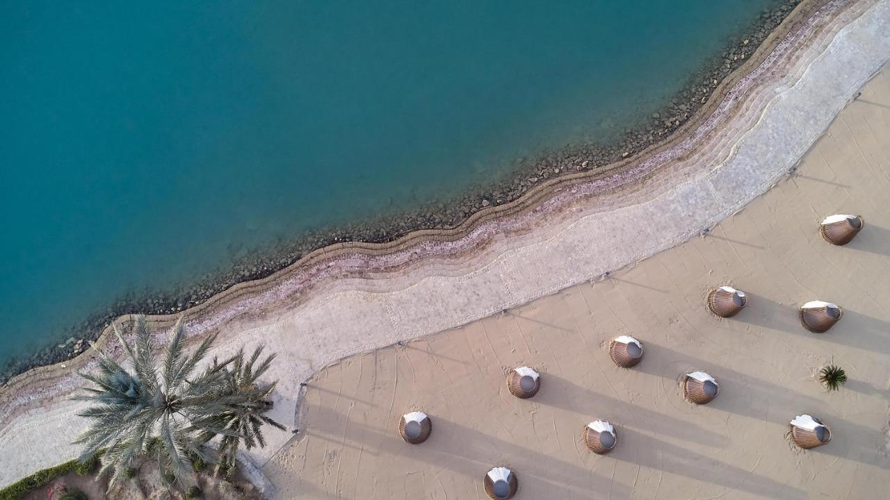 Complex Steigenberger Golf El Gouna 5*